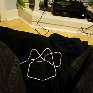 Meet your Posher, Kameron